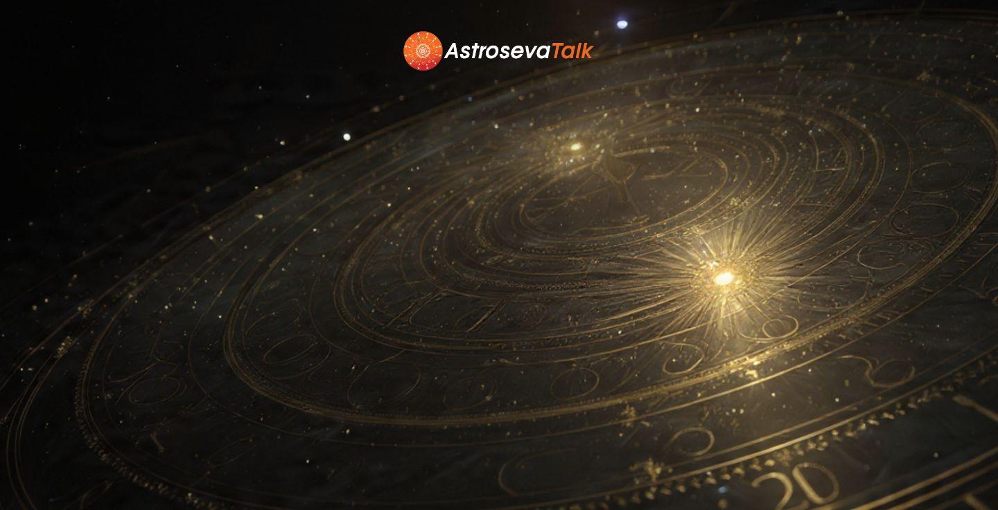 2026 Numerology Energy Calendar: Most Auspicious & High-Vibration Days from Jan to Dec